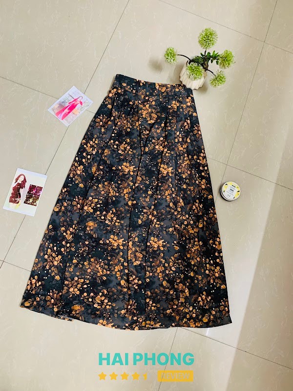 Huyền Fashion - ảnh 2