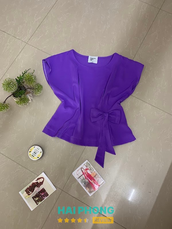 Huyền Fashion - ảnh 3
