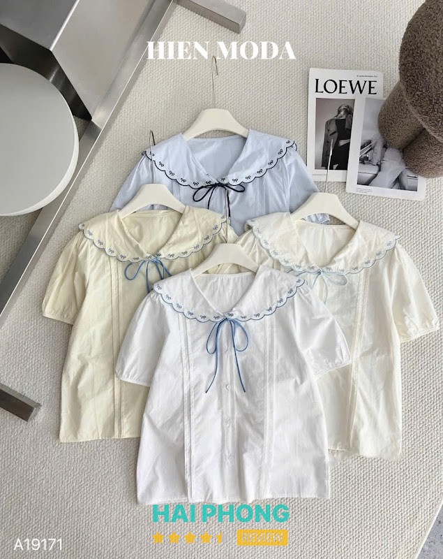 Hiền Moda – hình ảnh 2