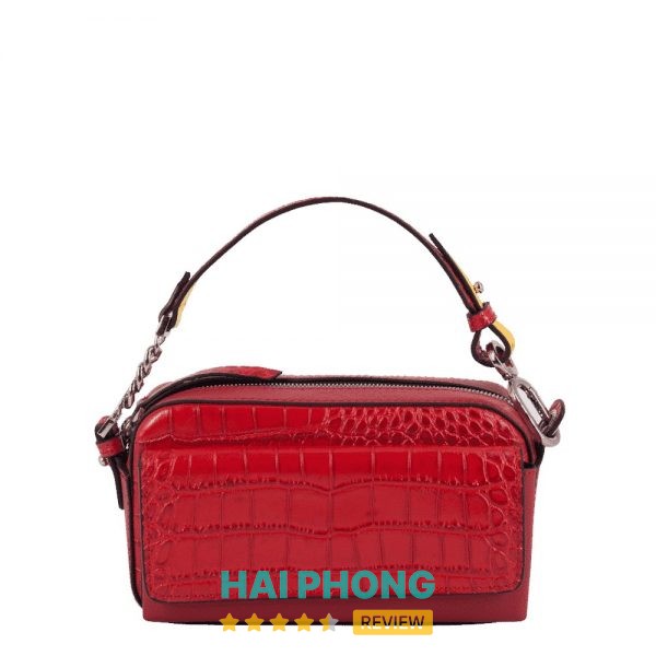 Cửa Hàng Efora Hồng Bàng – hình ảnh 2