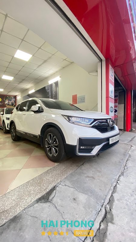 Phong Auto – hình ảnh 3