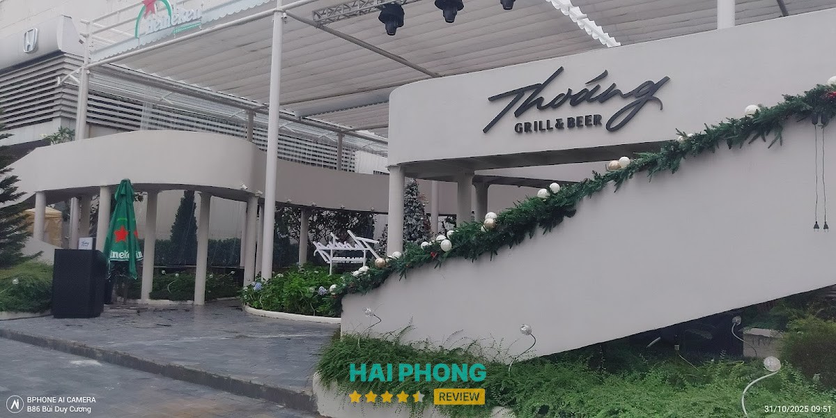 Honda Ôtô Hải Phòng – hình ảnh 3