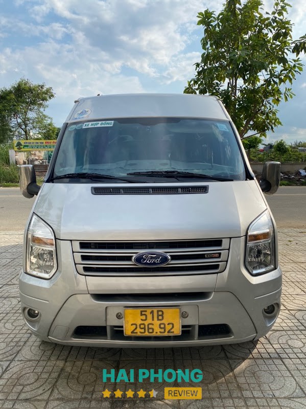 Auto Thành Nam – hình ảnh 2