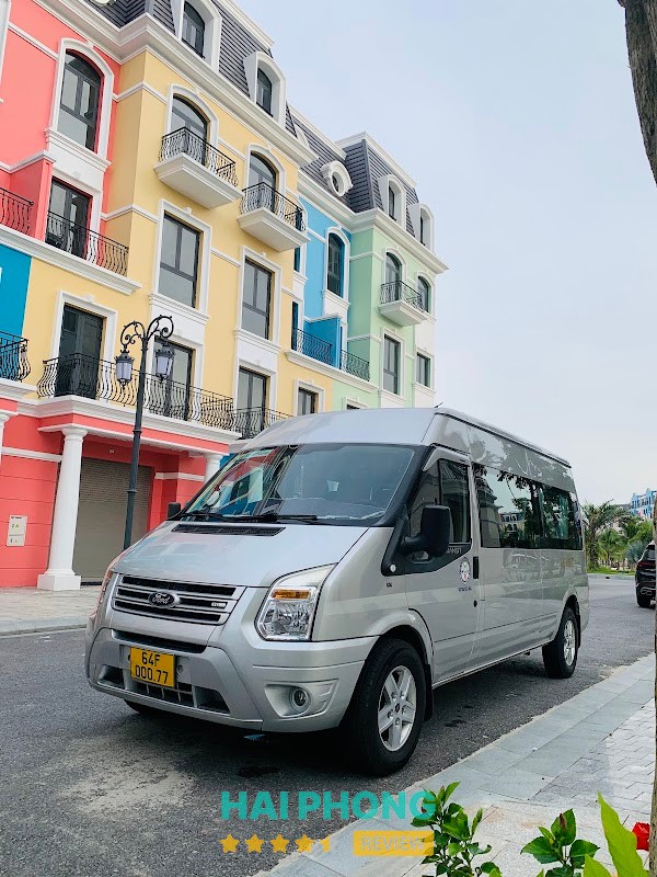 Auto Thành Nam – hình ảnh 3