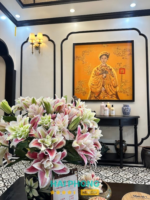 Tấm Ơi – hình ảnh 2