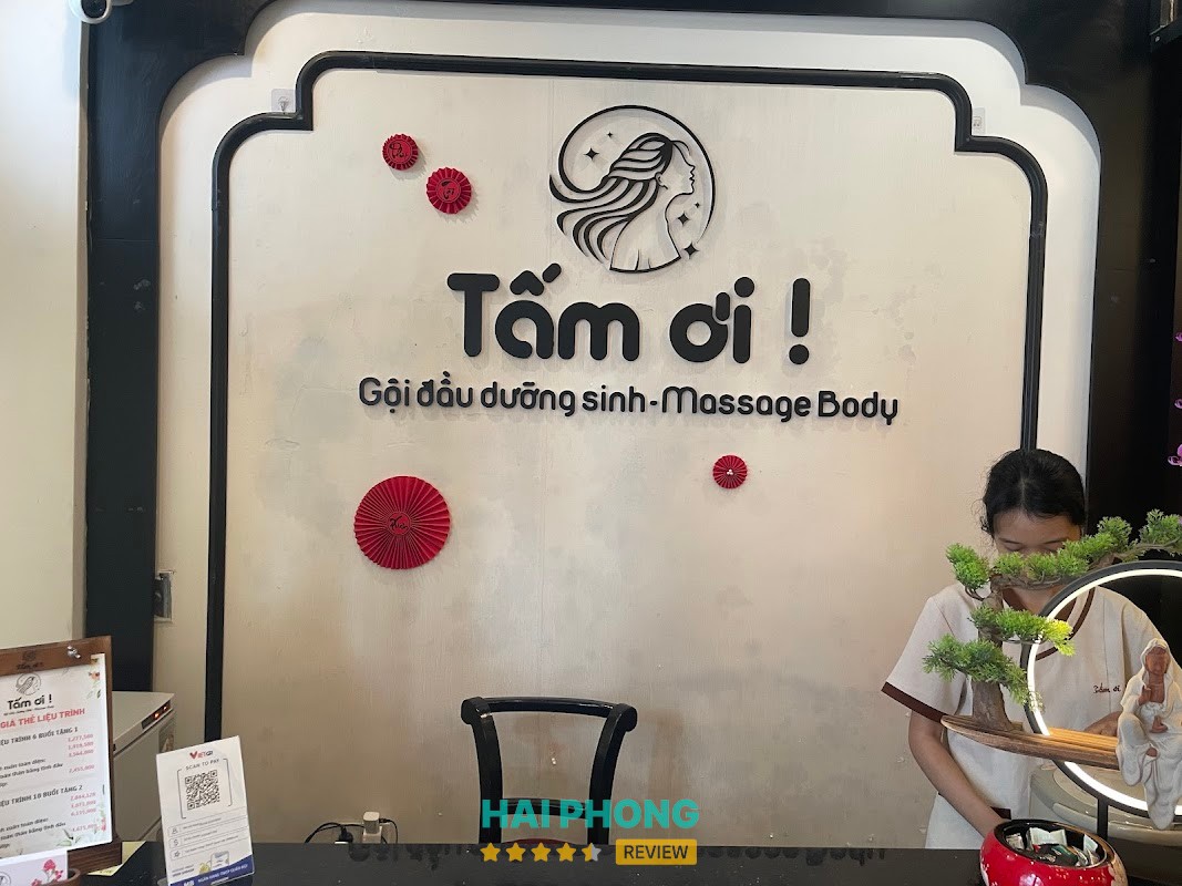 Tấm Ơi – hình ảnh 3