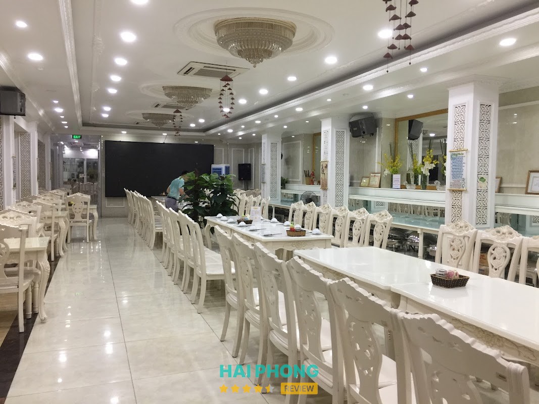 Trường Thọ Spa – hình ảnh 3