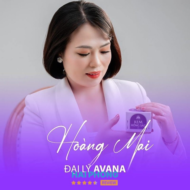 Mai Hoang Spa&Avana – hình ảnh 2
