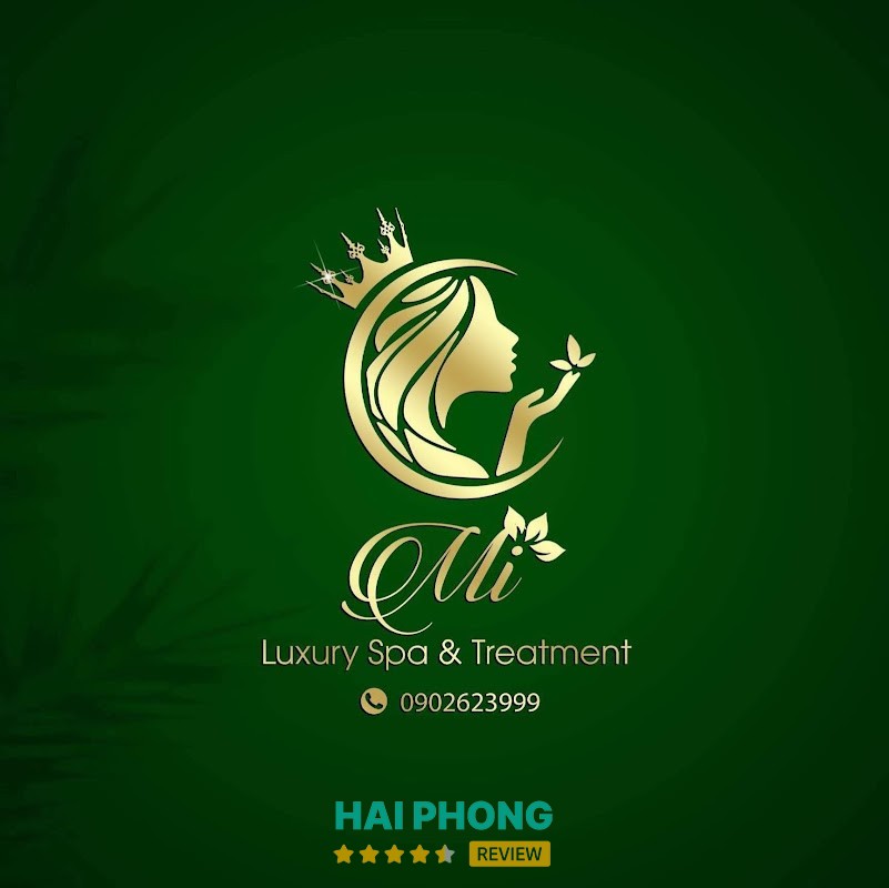 Mi Spa – hình ảnh 1