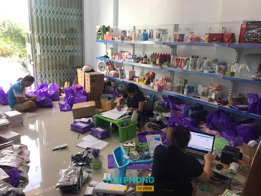 Ngoan Thanh Clinic & Spa Lê Thanh Nghị