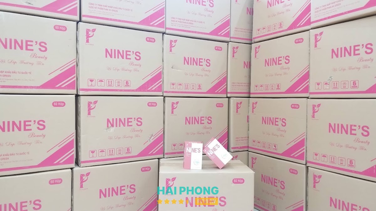 Venus Spa – hình ảnh 3