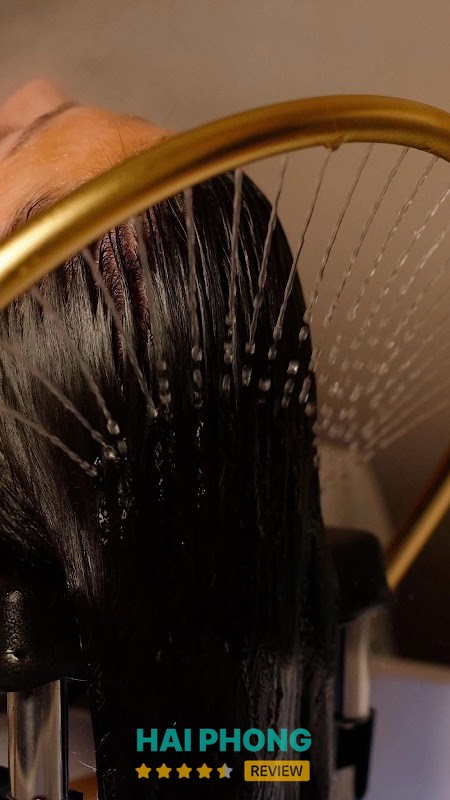 Mộc An Spa & Dưỡng Sinh – hình ảnh 3