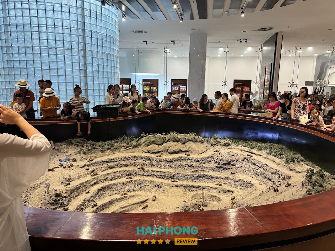 Tokyo Spa - Gia Lộc, Hải Dương – hình ảnh 2