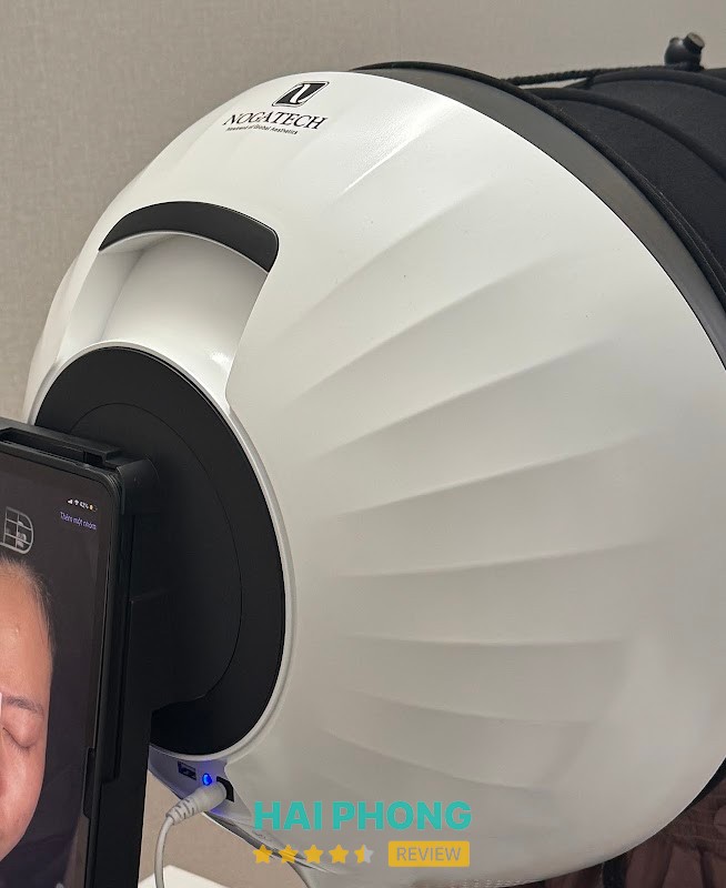 ThaooPham Vitality Beauty – hình ảnh 3