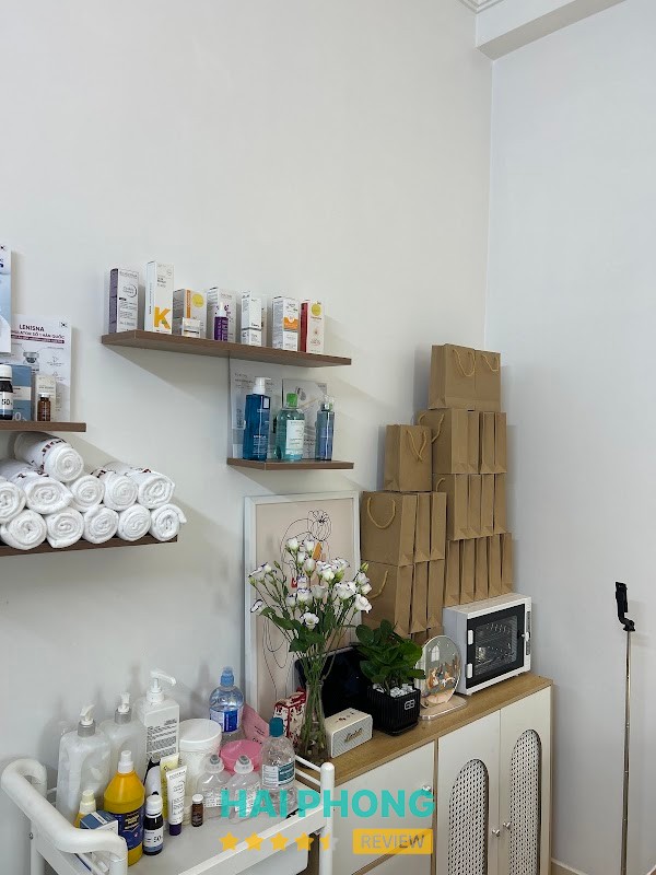 L'espoir Spa – hình ảnh 2