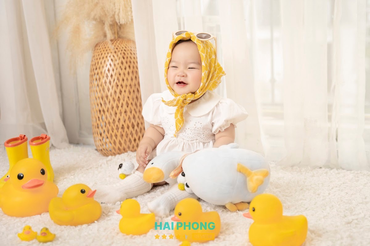 CAM STUDIO – hình ảnh 2