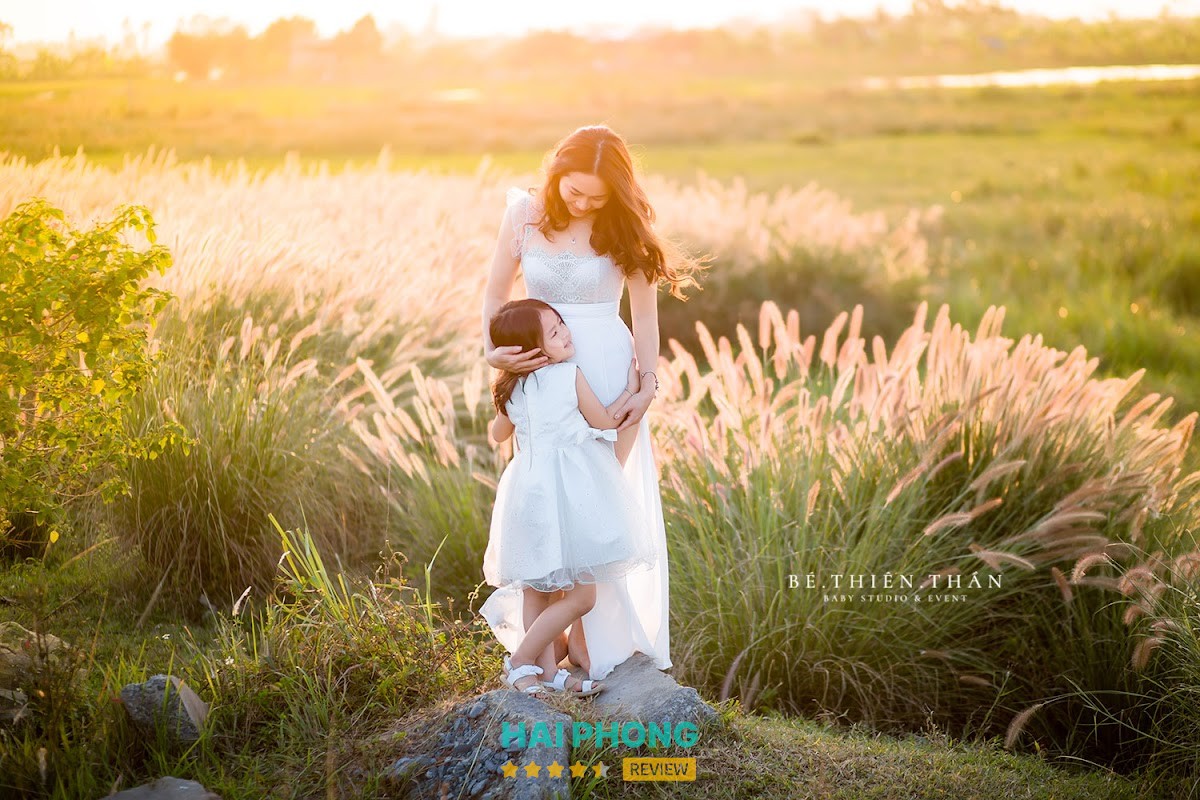 Ảnh viện Bé Thiên Thần – hình ảnh 3