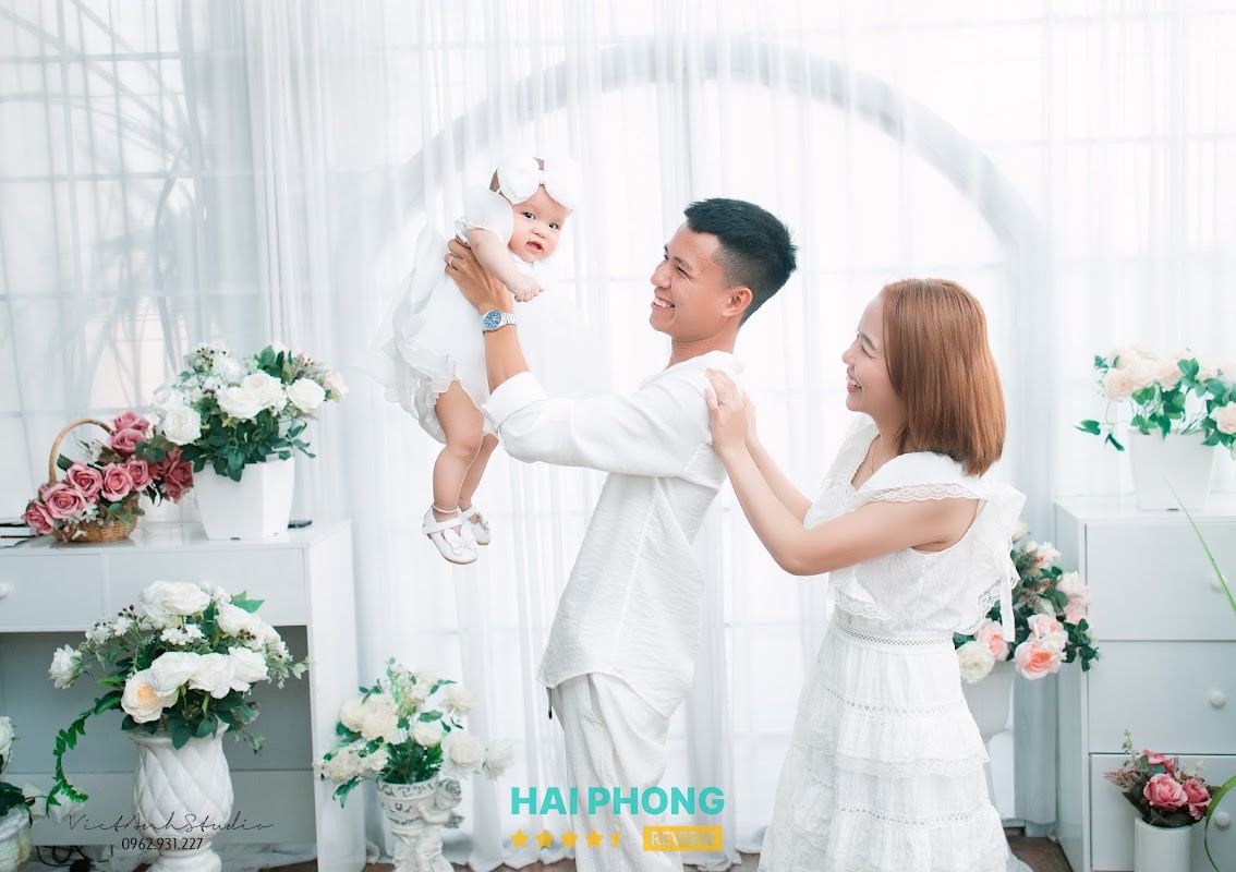 Việt Anh Studio – hình ảnh 2