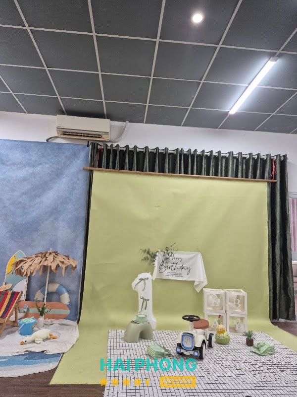 Kén Studio – hình ảnh 2
