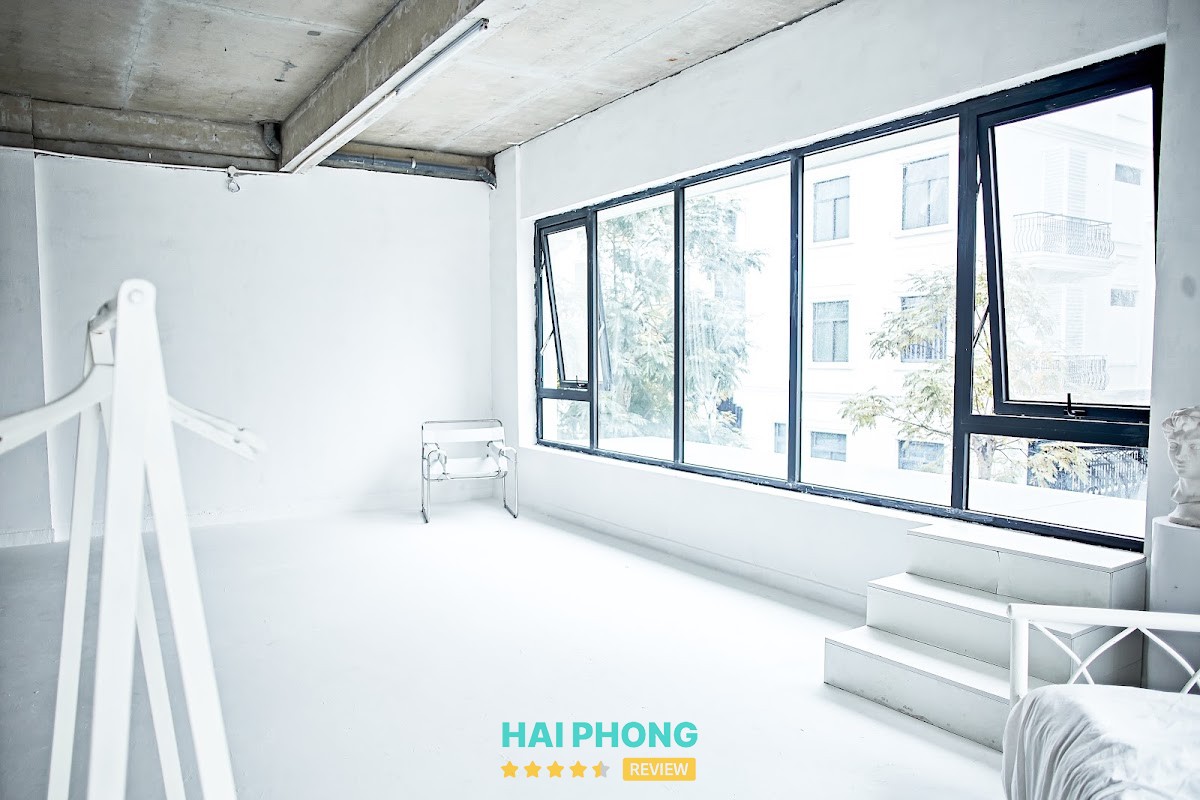Concept Studio Hải Phòng – hình ảnh 2