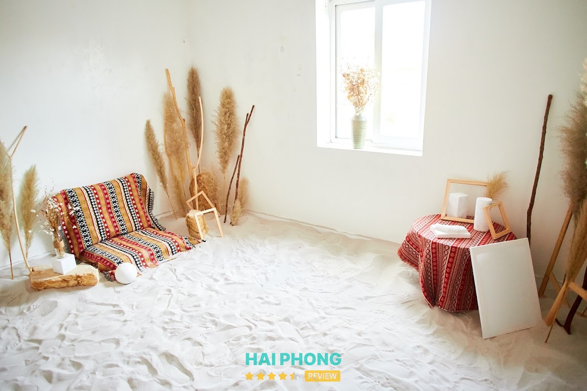 Concept Studio Hải Phòng – hình ảnh 3