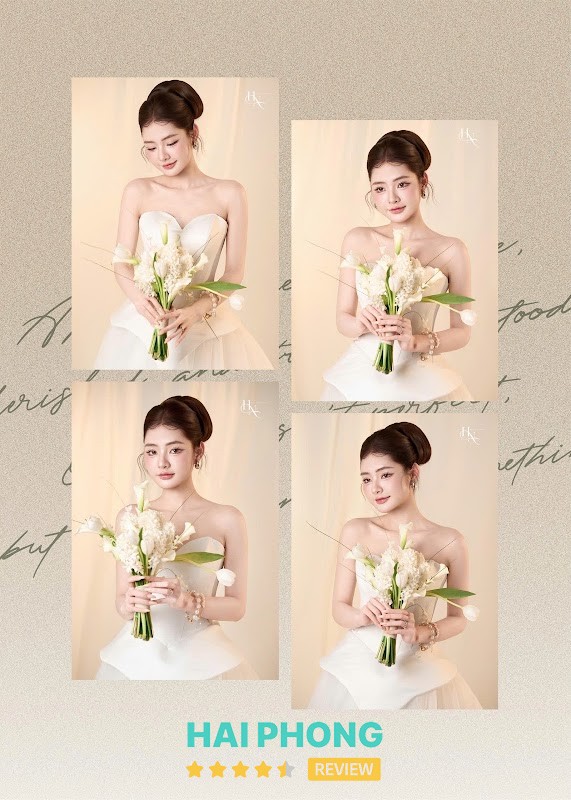 Hana Studio 247 Thanh Niên – hình ảnh 2