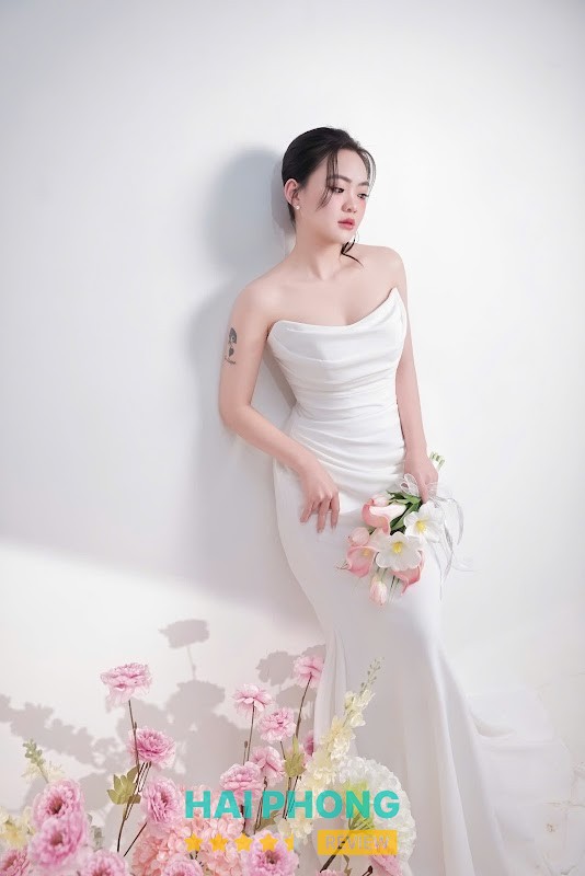 TuArt Wedding Hải Dương – hình ảnh 3