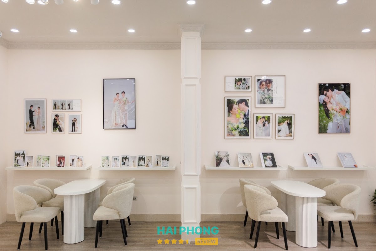 Bão Studio – hình ảnh 2