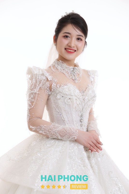 Hoàng Kim Studio – hình ảnh 3