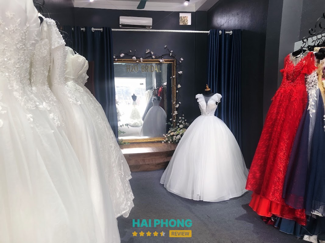 H2O Studio – hình ảnh 3