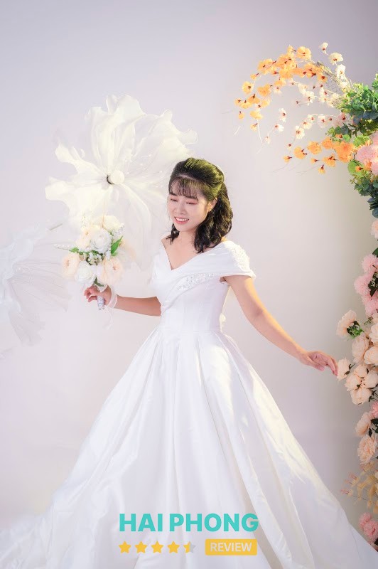 Khói Studio – hình ảnh 2