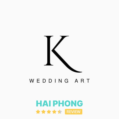 Khói Studio – hình ảnh 3