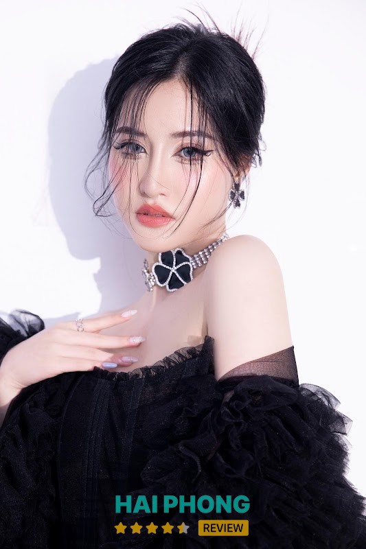 JUN WEDDING STUDIO – hình ảnh 3