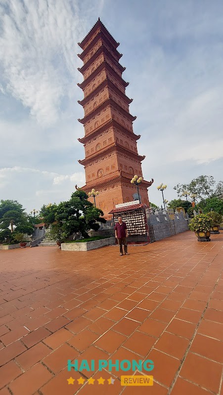 Không gian Áo Cưới Cường Nguyễn – hình ảnh 2