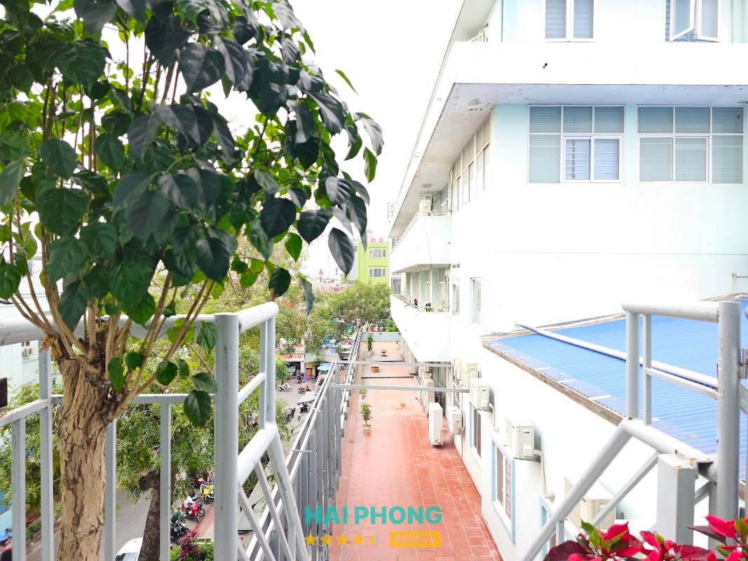 Trung tâm Ung bướu - Y học Hạt nhân – hình ảnh 2