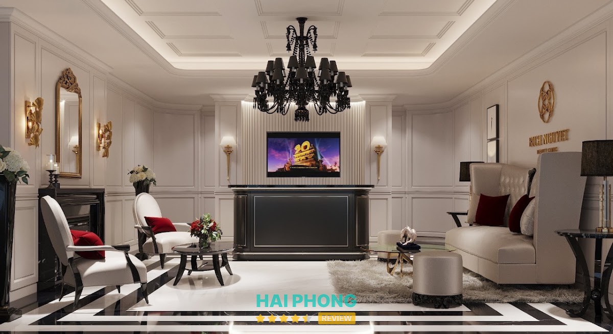 Bich Nguyet Beauty Clinic – hình ảnh 3