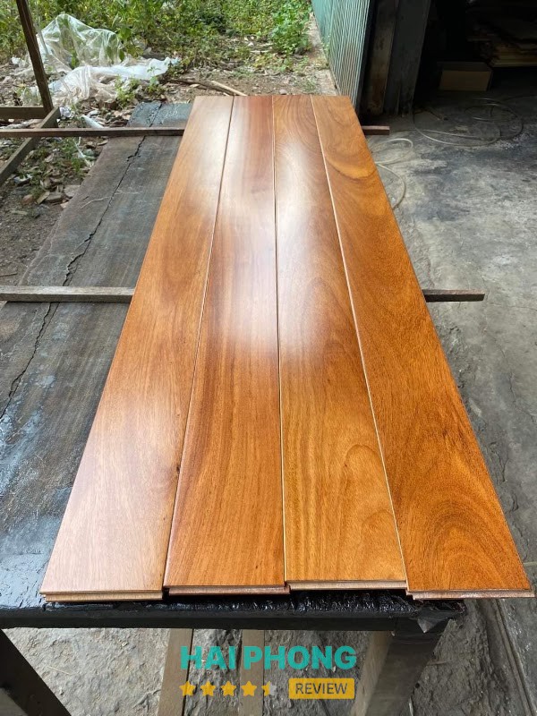 Thịnh Sàn Gỗ – hình ảnh 2