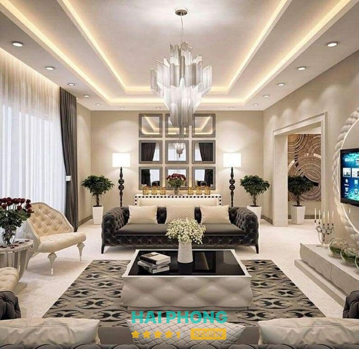Công Ty Thạch Cao Vĩnh Thành Hải Phòng