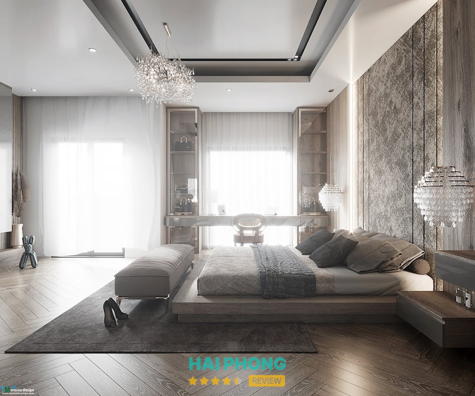 Công Ty Thạch Cao Vĩnh Thành – hình ảnh 2