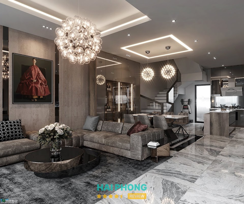 Công Ty Thạch Cao Vĩnh Thành – hình ảnh 3