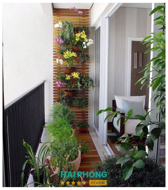Thiết Kế Nhà Hải Dương- Kiến Trúc Nội Thất MY HOMES – hình ảnh 2