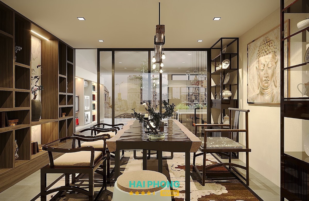 Tổng thầu xây dựng HDcont – hình ảnh 3