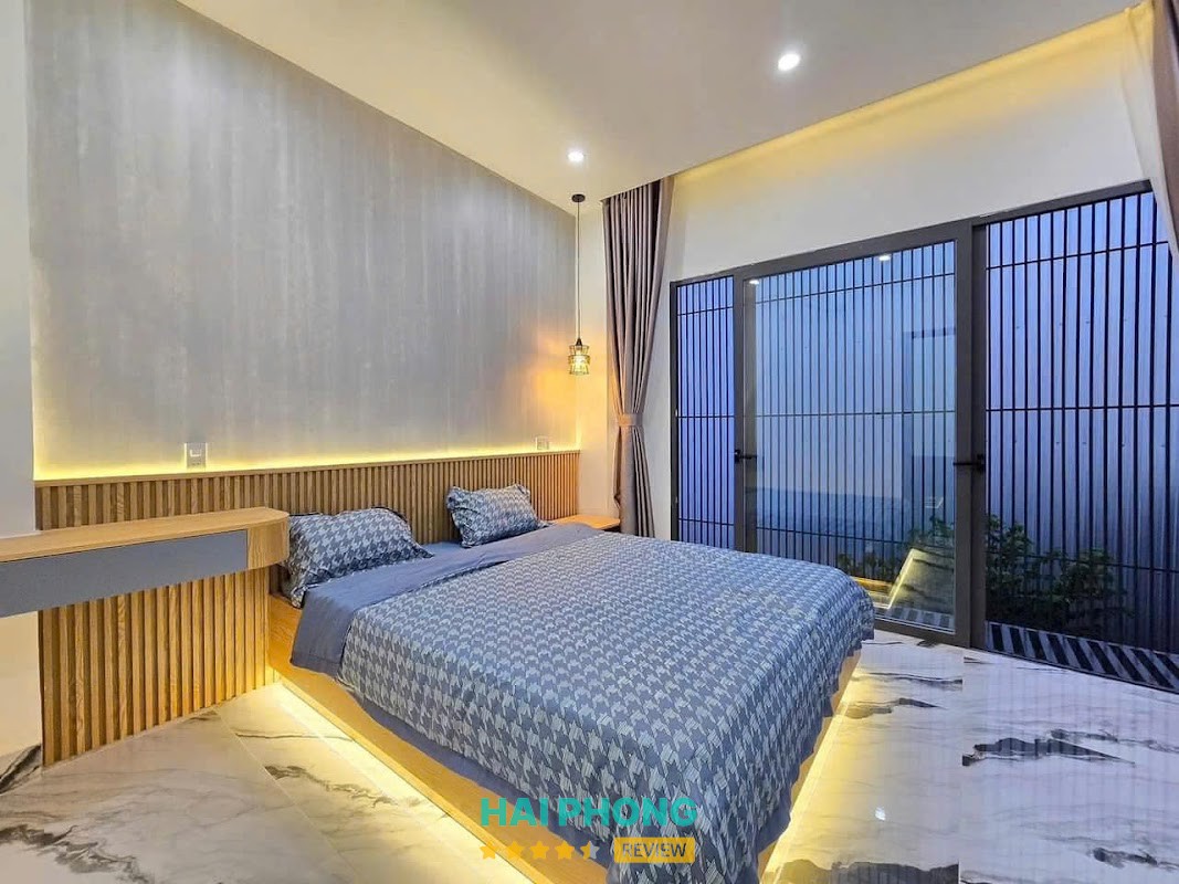 Nội thất Win Style – hình ảnh 2