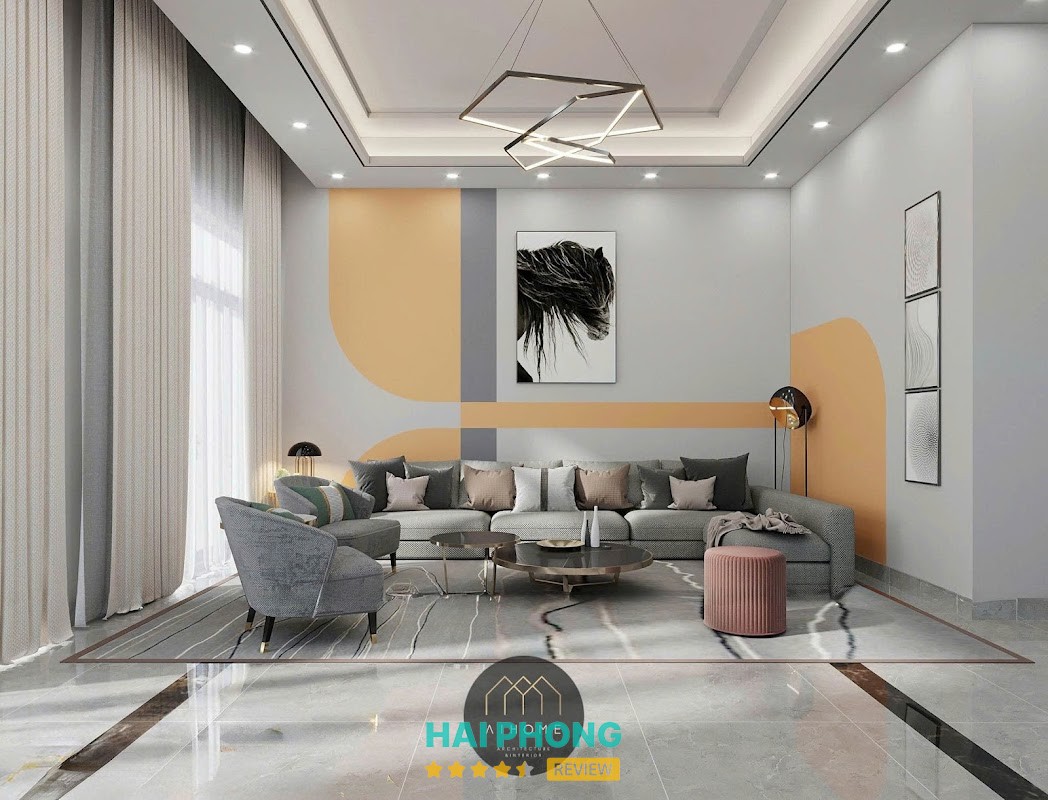 Ai Home - Kiến trúc & Nội thất – hình ảnh 3