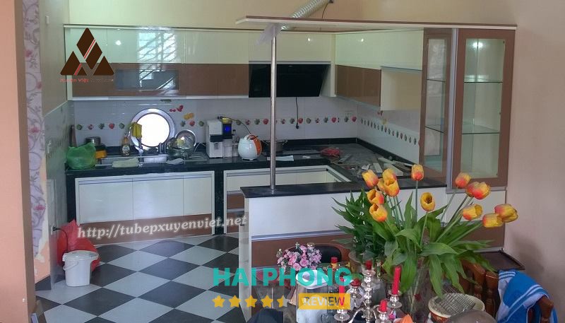 Công Ty Tnhh Nội Thất Xuyên Việt – hình ảnh 3