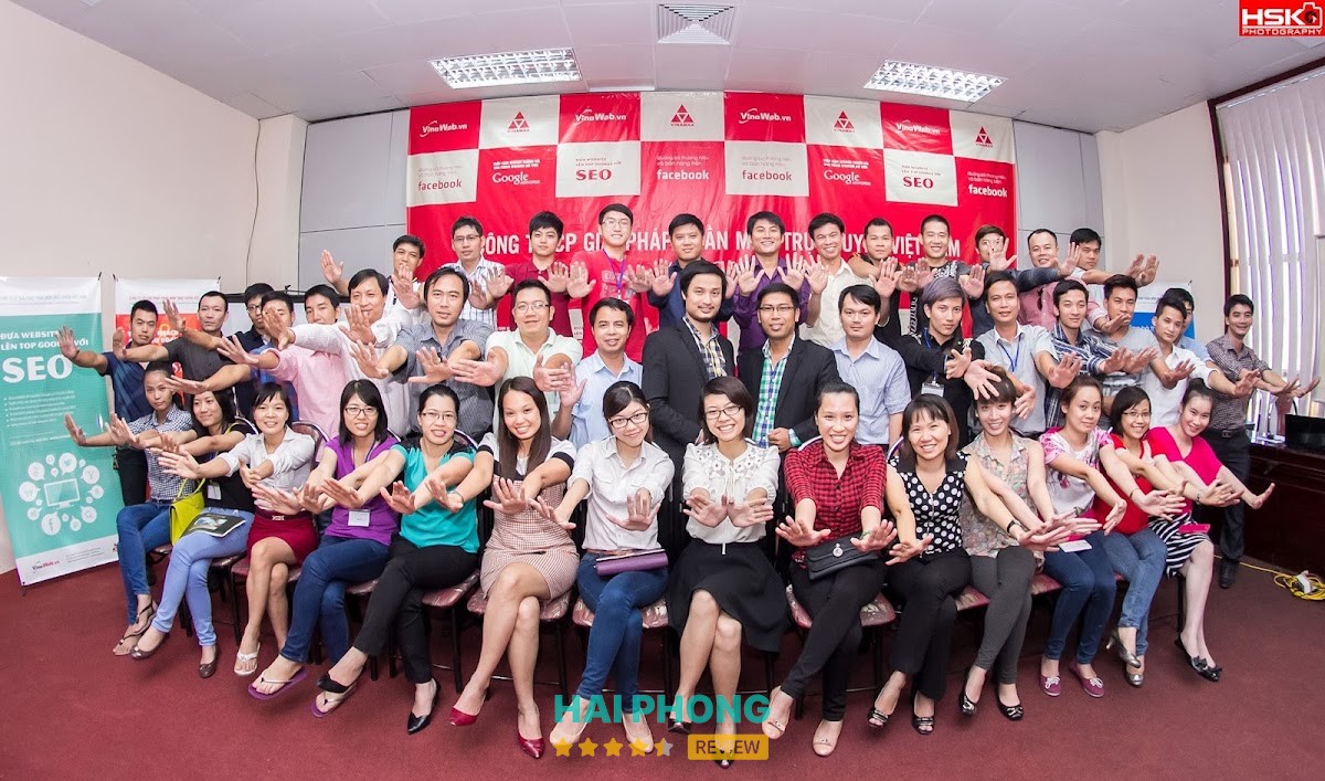 Vinaweb – hình ảnh 2