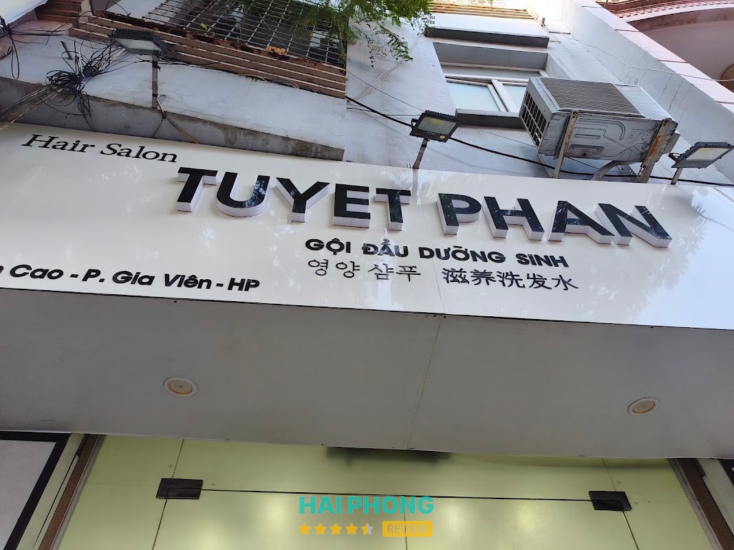 Dịch vụ sửa điện Hải Phòng