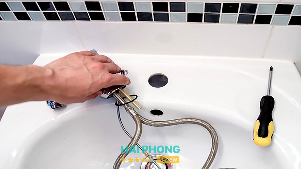 sua chua dien nuoc hai phong24h – hình ảnh 2