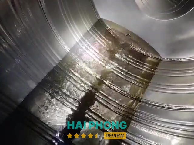 Điện Lạnh Điện Nước Đức Hải – hình ảnh 2