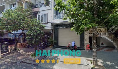 Tiệm Bánh Vịt Tồ – hình ảnh 1